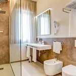 Beaurivage Hotel 4*