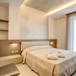 Beaurivage Cattolica