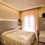 Beaurivage Cattolica