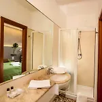 Hotel Beaurivage 4*