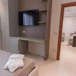 Beaurivage 4* Cattolica