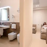 Beaurivage Hotel Cattolica