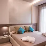 Hotel Beaurivage 4*