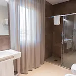 Beaurivage Hotel 4*