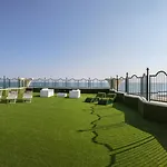 Beaurivage