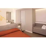 Beaurivage Hotel 4*