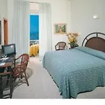 Beaurivage 4*