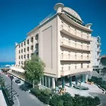 Beaurivage Hotel