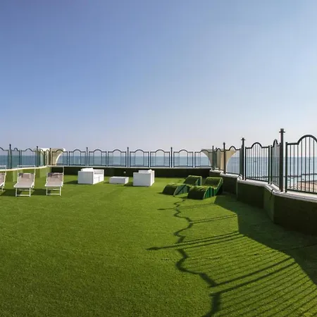 Beaurivage