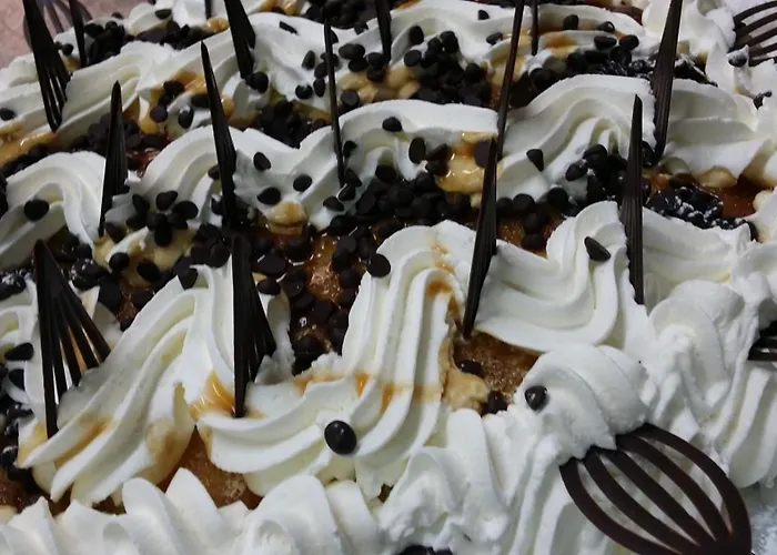 Beaurivage 4* 카톨리카