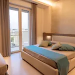 Beaurivage Hotel Cattolica