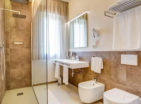 Beaurivage מלון 4*