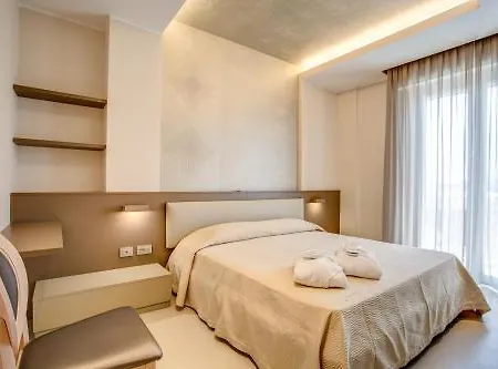 Beaurivage Cattolica