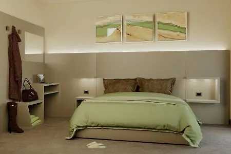 Beaurivage קאטוליקה