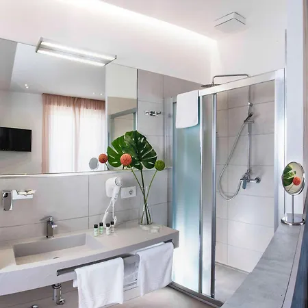 Beaurivage Hotel 4*