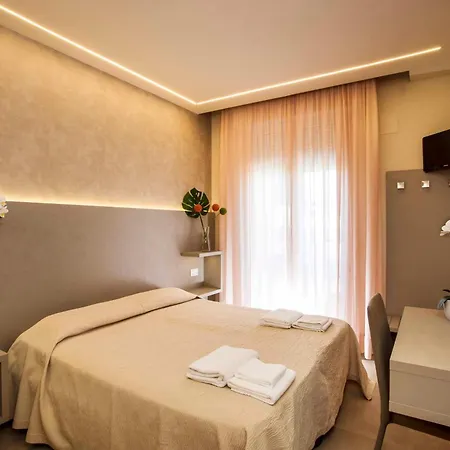 Beaurivage Cattolica