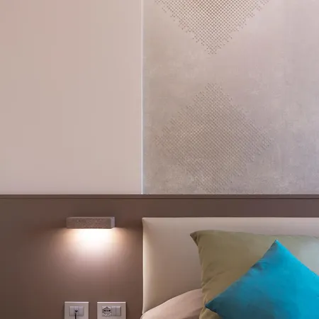 Beaurivage Hotel Cattolica