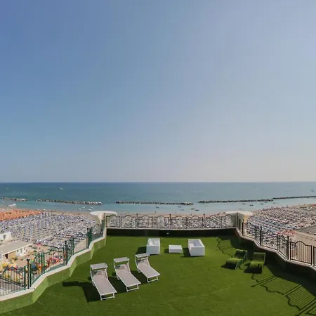Beaurivage Cattolica