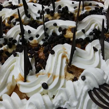 Beaurivage 4* Cattolica