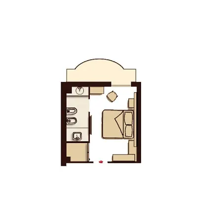 Beaurivage קאטוליקה