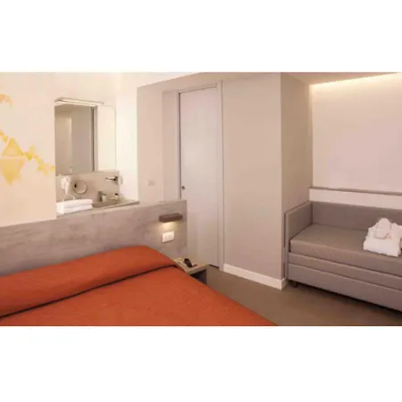 Beaurivage מלון 4*