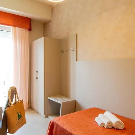 Beaurivage Hotel 4*