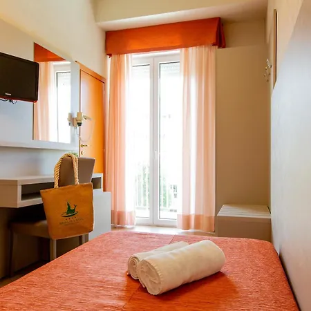 Hotel Beaurivage 4*