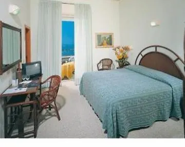 Beaurivage 4*