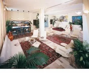 Beaurivage מלון 4*