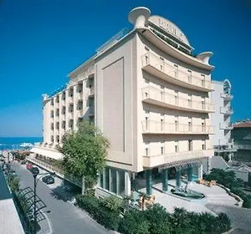 Beaurivage Hotel