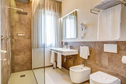 Beaurivage Ξενοδοχείο 4*