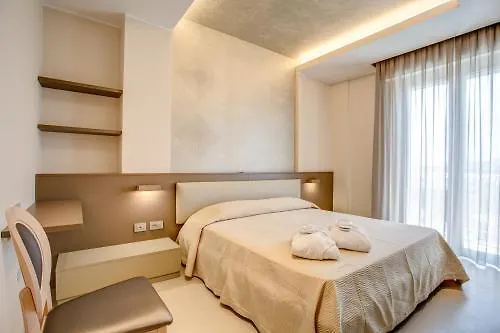 Beaurivage Cattolica