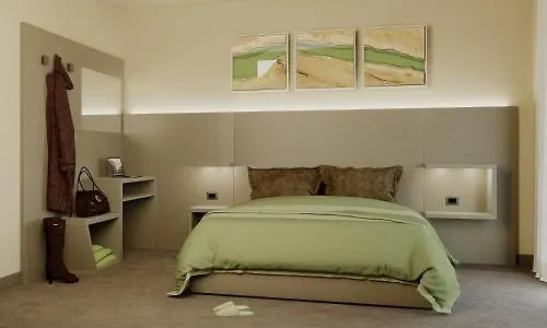 Beaurivage Cattolica