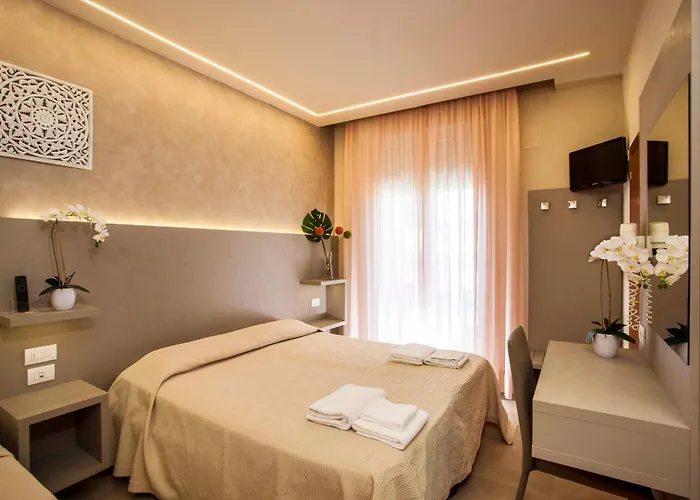 Beaurivage Cattolica