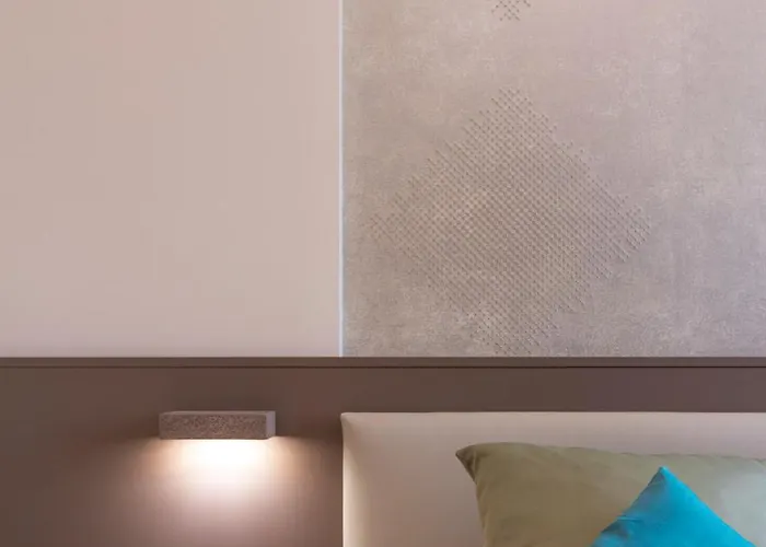 Beaurivage Hotell Cattolica