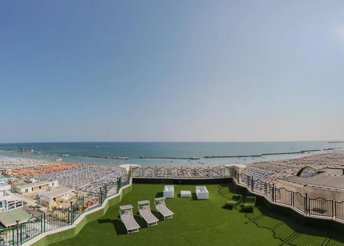 Beaurivage Cattolica