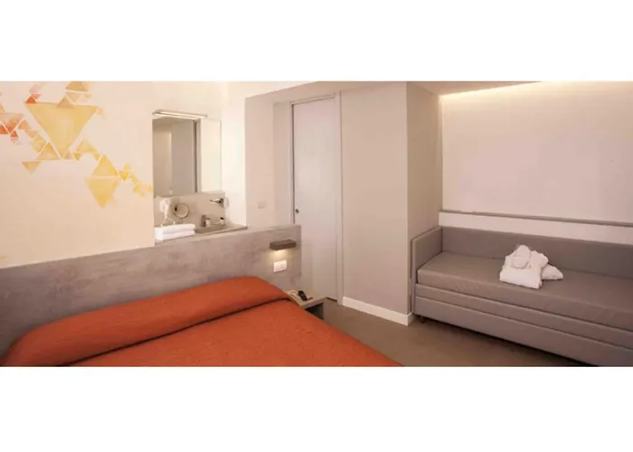 Beaurivage Hotell 4*